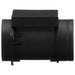 Mass Air Flow Sensor Delphi AF10053