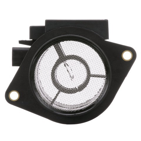 Mass Air Flow Sensor Delphi AF10053