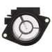 Mass Air Flow Sensor Delphi AF10053