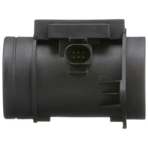 Mass Air Flow Sensor Delphi AF10053