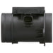 Mass Air Flow Sensor Delphi AF10053