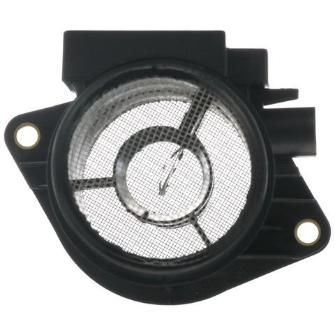 Mass Air Flow Sensor Delphi AF10053