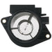 Mass Air Flow Sensor Delphi AF10053