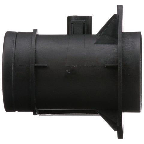 Mass Air Flow Sensor Delphi AF10053