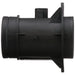 Mass Air Flow Sensor Delphi AF10053