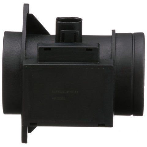 Mass Air Flow Sensor Delphi AF10053