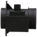 Mass Air Flow Sensor Delphi AF10053