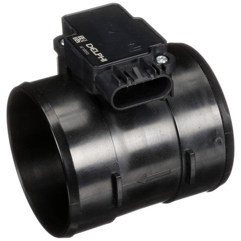 Mass Air Flow Sensor Delphi AF10055