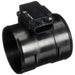 Mass Air Flow Sensor Delphi AF10055