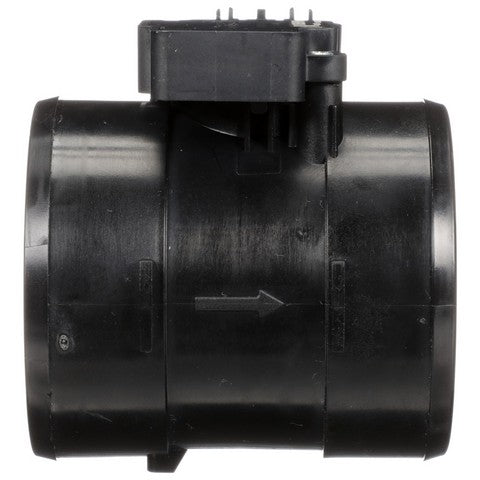 Mass Air Flow Sensor Delphi AF10055