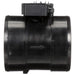 Mass Air Flow Sensor Delphi AF10055