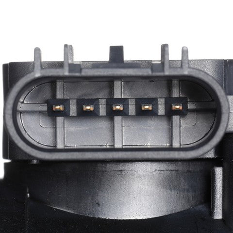 Mass Air Flow Sensor Delphi AF10055