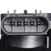 Mass Air Flow Sensor Delphi AF10055