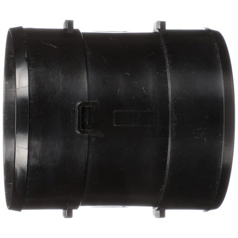 Mass Air Flow Sensor Delphi AF10055