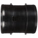 Mass Air Flow Sensor Delphi AF10055
