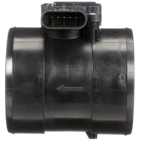 Mass Air Flow Sensor Delphi AF10055