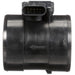 Mass Air Flow Sensor Delphi AF10055