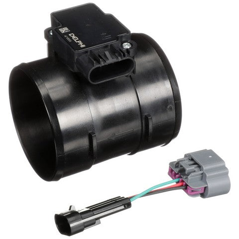 Mass Air Flow Sensor Delphi AF10055