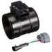Mass Air Flow Sensor Delphi AF10055