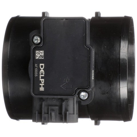Mass Air Flow Sensor Delphi AF10055