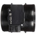 Mass Air Flow Sensor Delphi AF10055