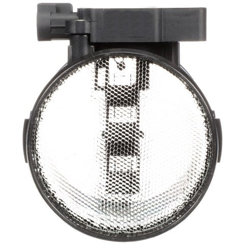 Mass Air Flow Sensor Delphi AF10055