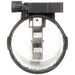 Mass Air Flow Sensor Delphi AF10055