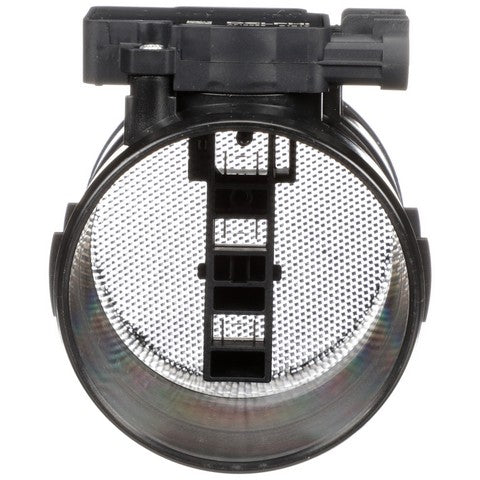 Mass Air Flow Sensor Delphi AF10055