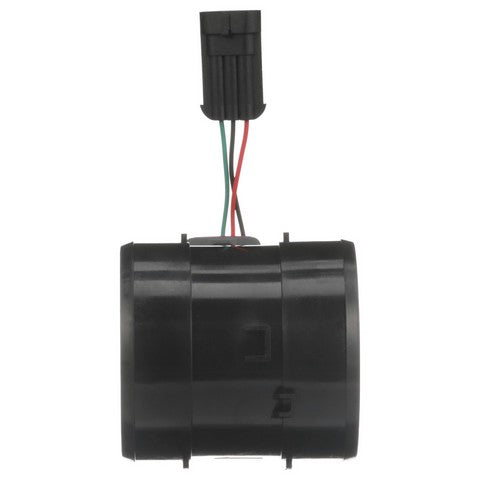 Mass Air Flow Sensor Delphi AF10056