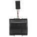 Mass Air Flow Sensor Delphi AF10056