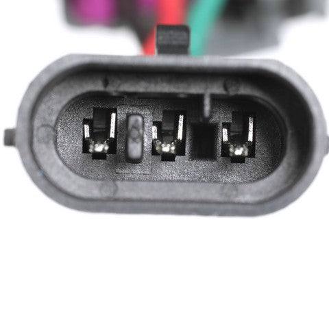 Mass Air Flow Sensor Delphi AF10056