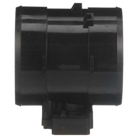 Mass Air Flow Sensor Delphi AF10056