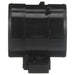 Mass Air Flow Sensor Delphi AF10056
