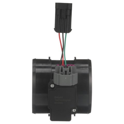 Mass Air Flow Sensor Delphi AF10056