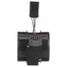 Mass Air Flow Sensor Delphi AF10056