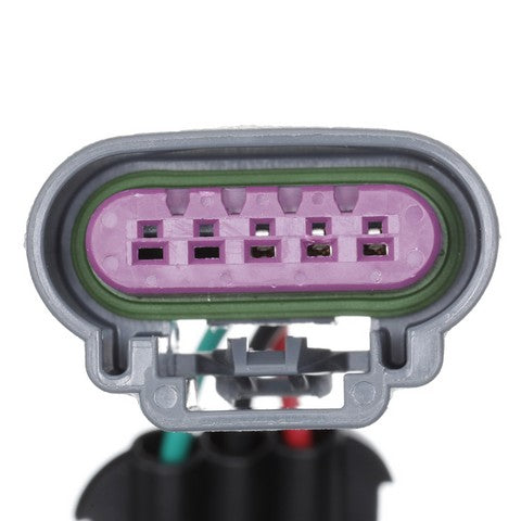 Mass Air Flow Sensor Delphi AF10056