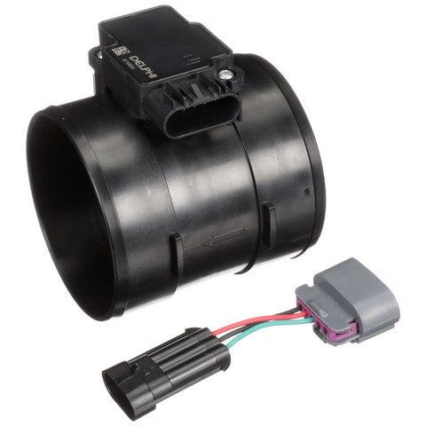 Mass Air Flow Sensor Delphi AF10056