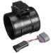 Mass Air Flow Sensor Delphi AF10056