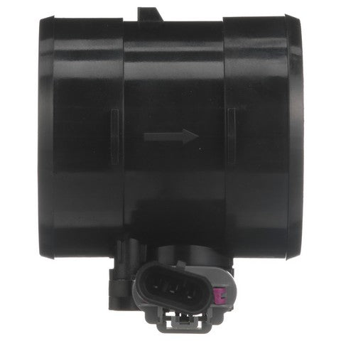 Mass Air Flow Sensor Delphi AF10056