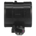 Mass Air Flow Sensor Delphi AF10056