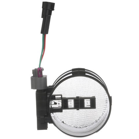 Mass Air Flow Sensor Delphi AF10056