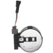 Mass Air Flow Sensor Delphi AF10056