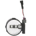 Mass Air Flow Sensor Delphi AF10056