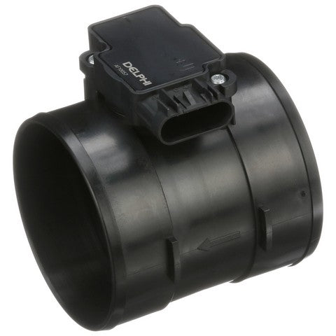 Mass Air Flow Sensor Delphi AF10057