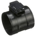 Mass Air Flow Sensor Delphi AF10057