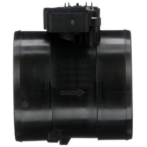 Mass Air Flow Sensor Delphi AF10057