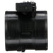 Mass Air Flow Sensor Delphi AF10057