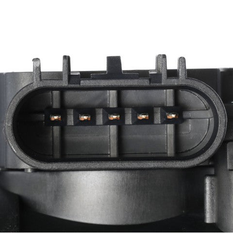 Mass Air Flow Sensor Delphi AF10057