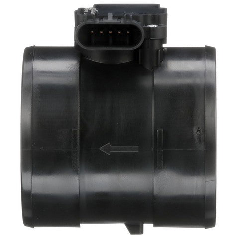 Mass Air Flow Sensor Delphi AF10057