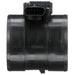Mass Air Flow Sensor Delphi AF10057